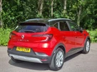 2020-renault-captur-13-tce-iconic-130bhp-small-29