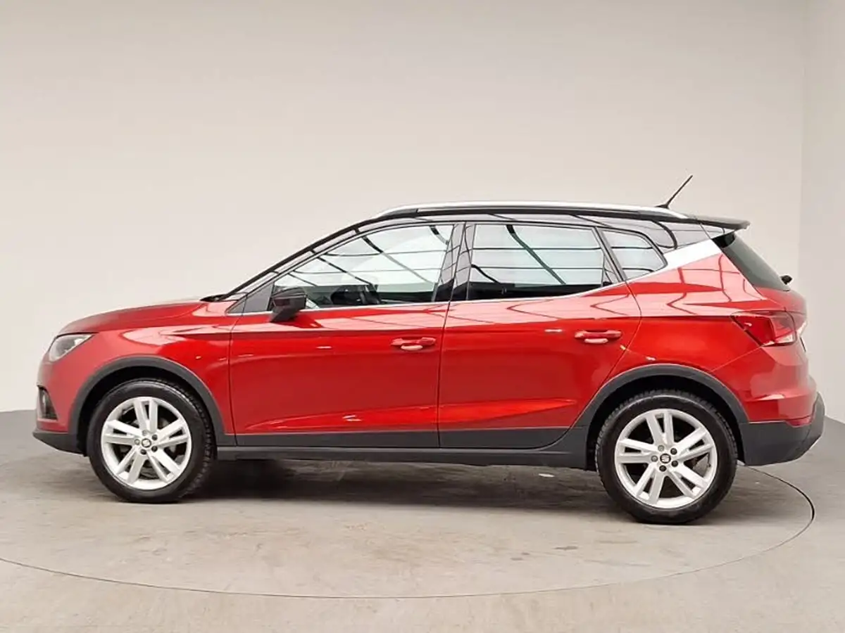 2021-seat-arona-10-tsi-fr-110ps-big-3