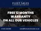 2022-land-rover-110-defender-50-p525-v8-small-2