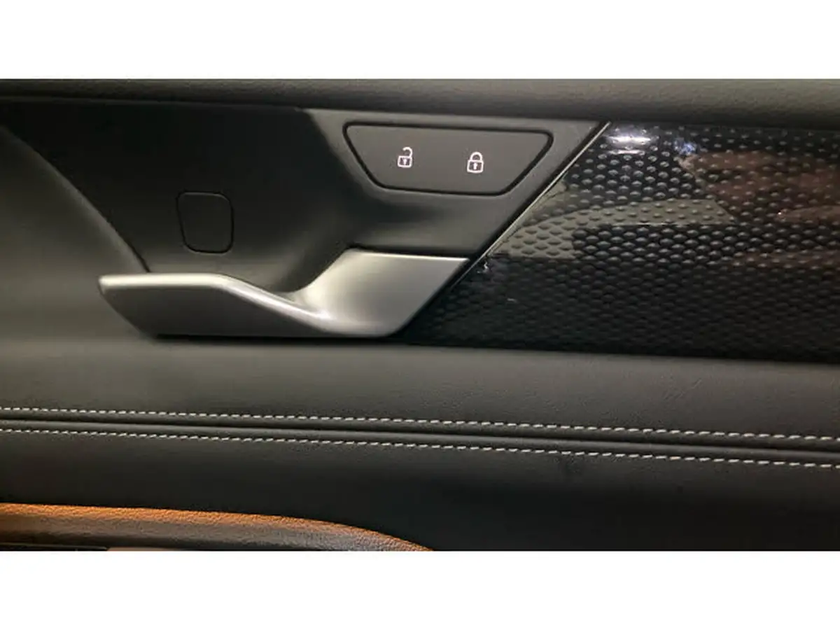 2025-volkswagen-tiguan-15-etsi-match-150ps-big-32
