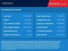 2022-land-rover-110-defender-50-p525-v8-small-30