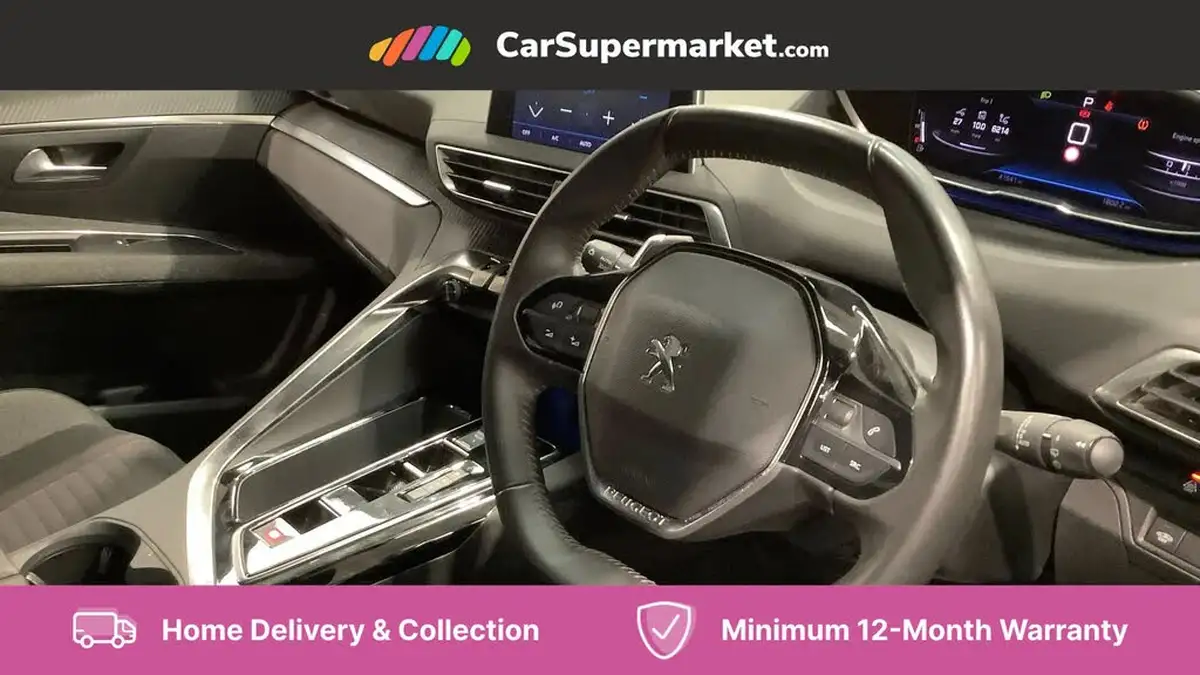 2023-peugeot-5008-suv-15-bluehdi-allure-130ps-eat8-big-1