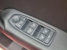 2020-renault-captur-13-tce-iconic-130bhp-small-5