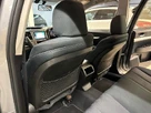 2011-subaru-legacy-20-es-lineartronic-small-22