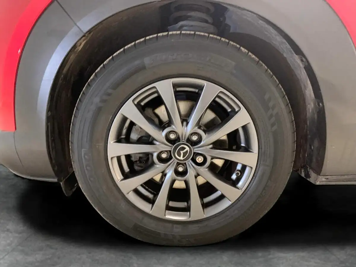 2021-mazda-cx-30-20-e-skyactiv-g-se-l-big-26