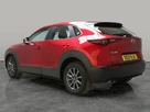 2021-mazda-cx-30-20-e-skyactiv-g-se-l-small-13