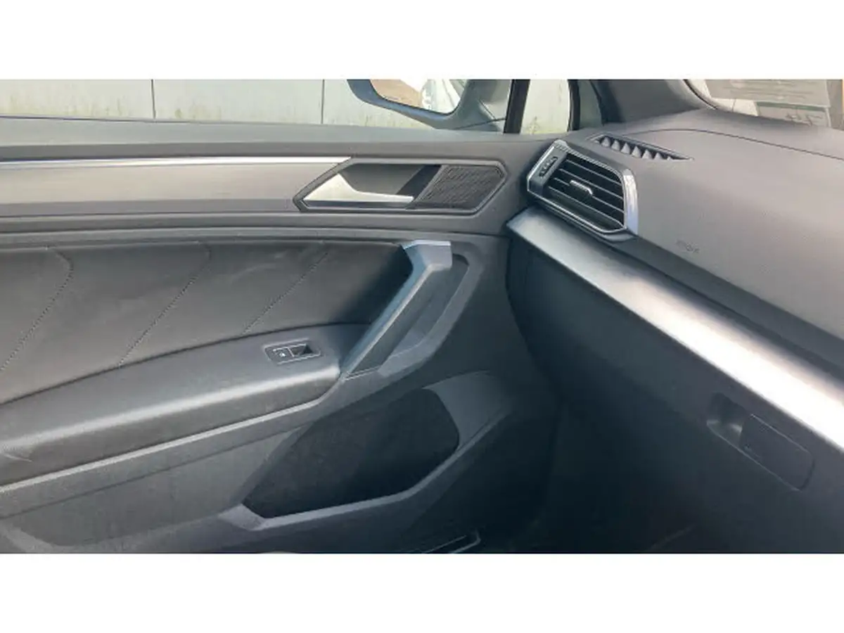 2022-seat-tarraco-15-tsi-evo-fr-sport-dsg-big-25