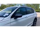 2022-seat-tarraco-15-tsi-evo-fr-sport-dsg-small-36