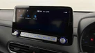 2020-hyundai-kona-e-premium-204ps-small-45