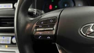 2020-hyundai-kona-e-premium-204ps-small-21