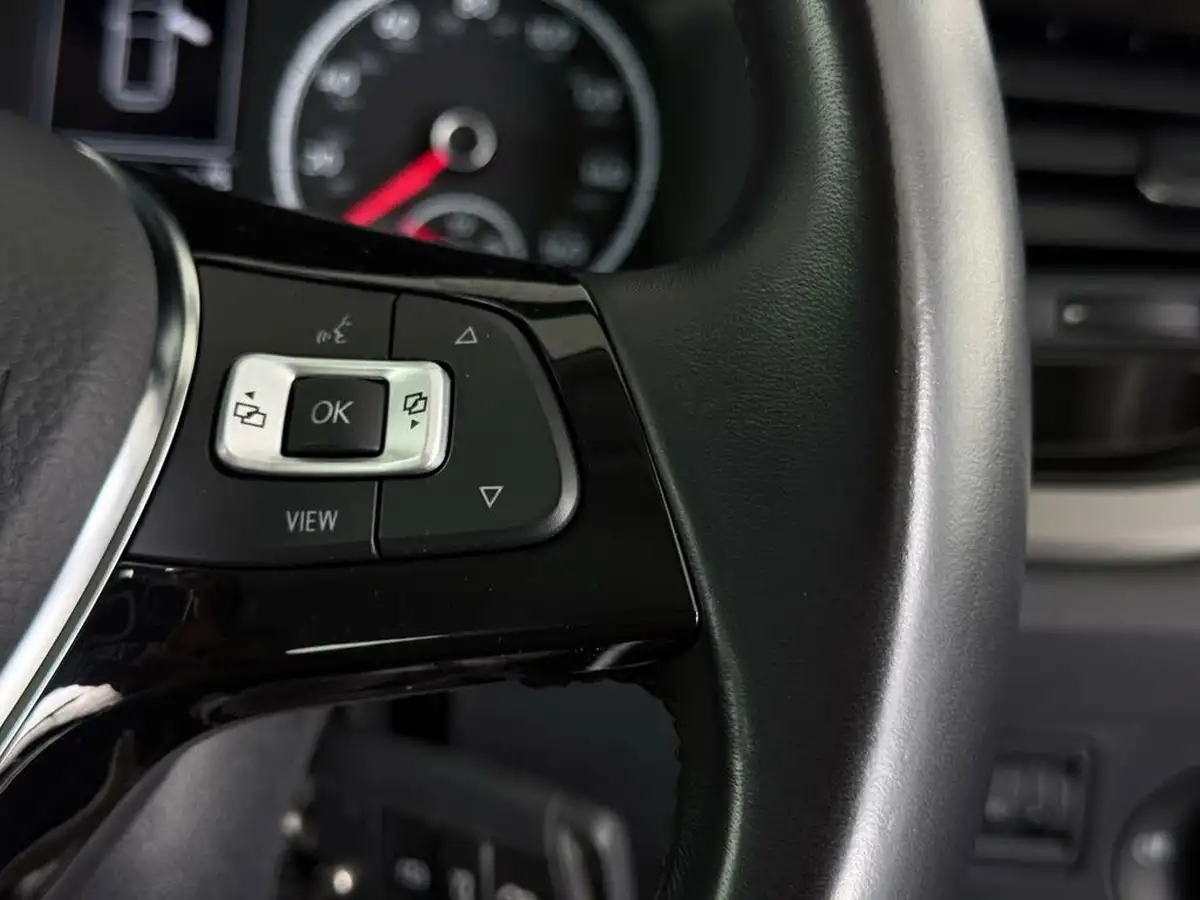 2019-volkswagen-polo-10-se-80ps-evo-ss-big-18