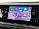 2019-volkswagen-polo-10-se-80ps-evo-ss-small-28
