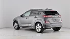 2020-hyundai-kona-e-premium-204ps-small-69