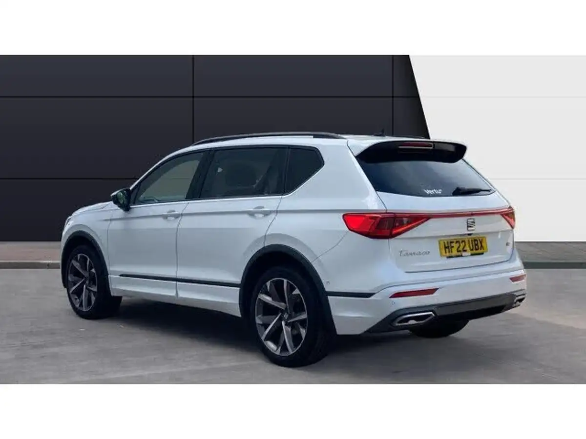 2022-seat-tarraco-15-tsi-evo-fr-sport-dsg-big-1