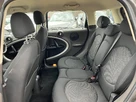 2012-mini-countryman-16td-cooper-small-19
