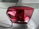 2019-volkswagen-polo-10-se-80ps-evo-ss-small-7