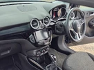 2016-vauxhall-adam-14i-vvt-16v-glam-87ps-ecoflex-easytronic-small-12