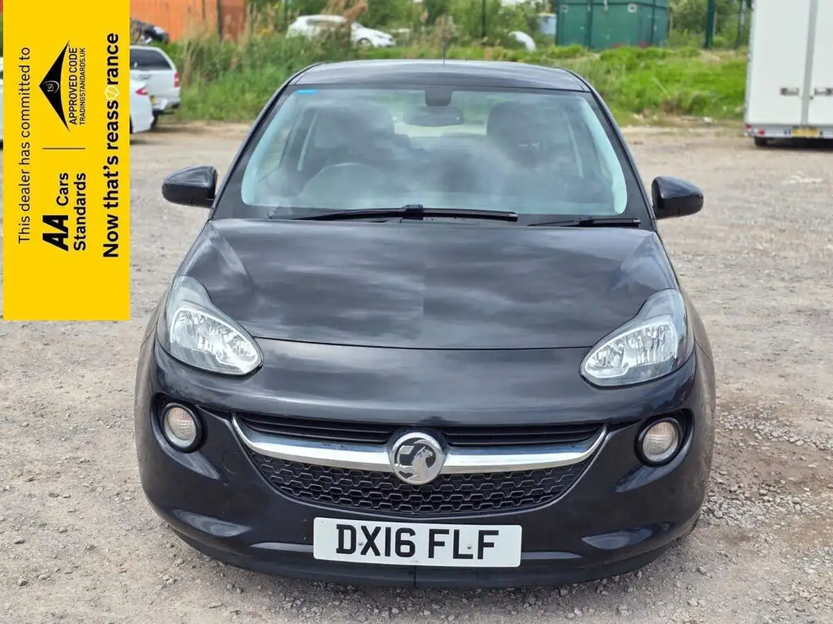 2016-vauxhall-adam-14i-vvt-16v-glam-87ps-ecoflex-easytronic-big-1