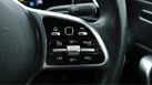 2019-mercedes-benz-a-class-15d-a180d-sport-executive-hatchback-5d-7g-dct-small-23