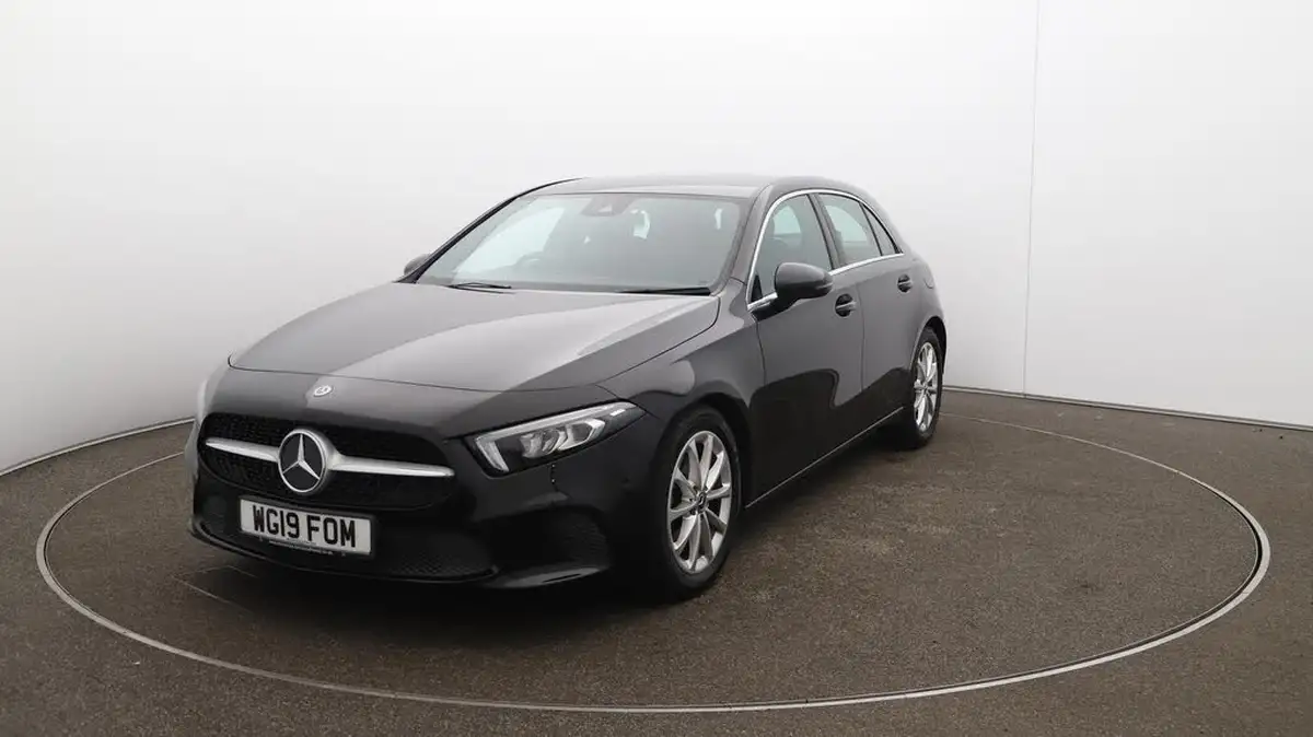 2019-mercedes-benz-a-class-15d-a180d-sport-executive-hatchback-5d-7g-dct-big-36