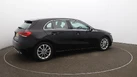 2019-mercedes-benz-a-class-15d-a180d-sport-executive-hatchback-5d-7g-dct-small-51