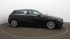 2019-mercedes-benz-a-class-15d-a180d-sport-executive-hatchback-5d-7g-dct-small-47