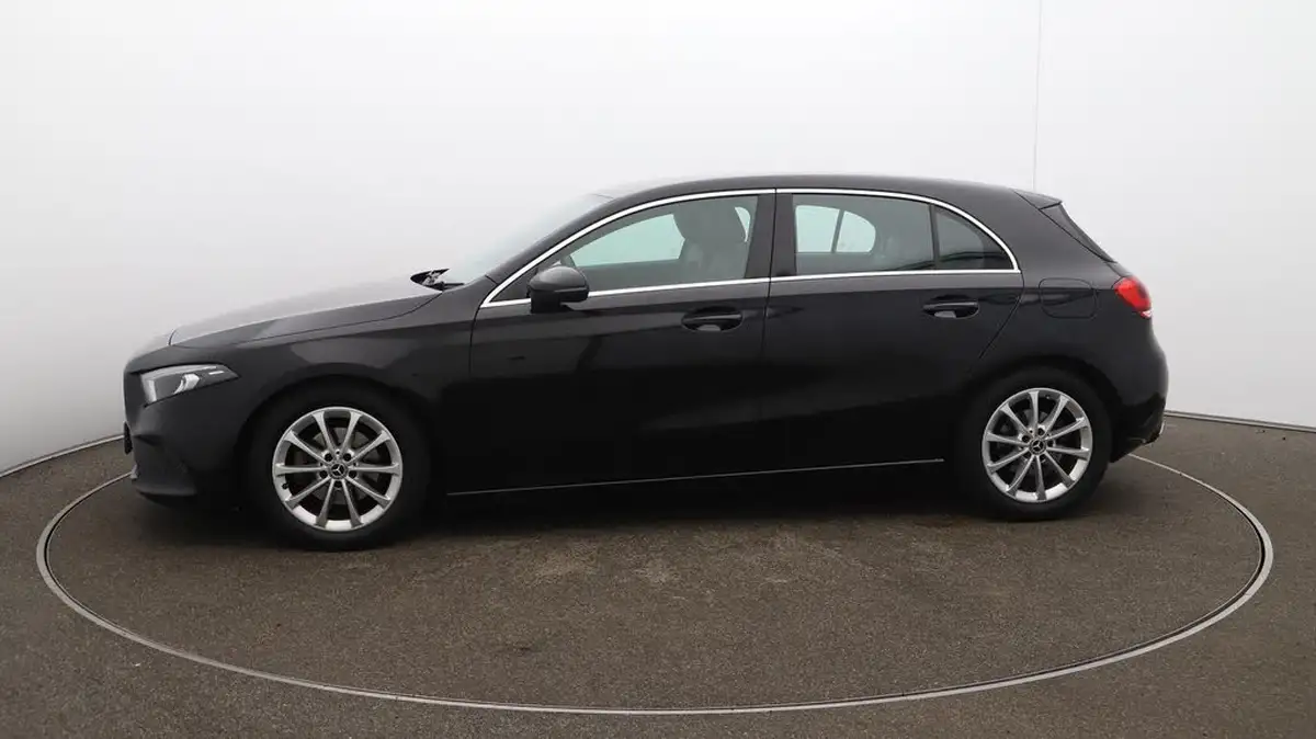 2019-mercedes-benz-a-class-15d-a180d-sport-executive-hatchback-5d-7g-dct-big-64