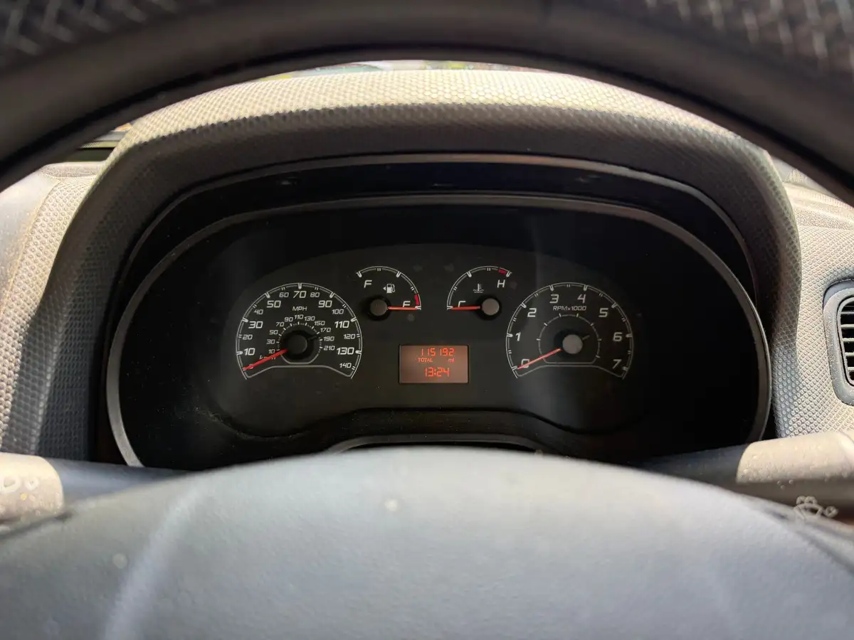 2015-fiat-doblo-cargo-13td-v-l1-refrigerated-van-big-6