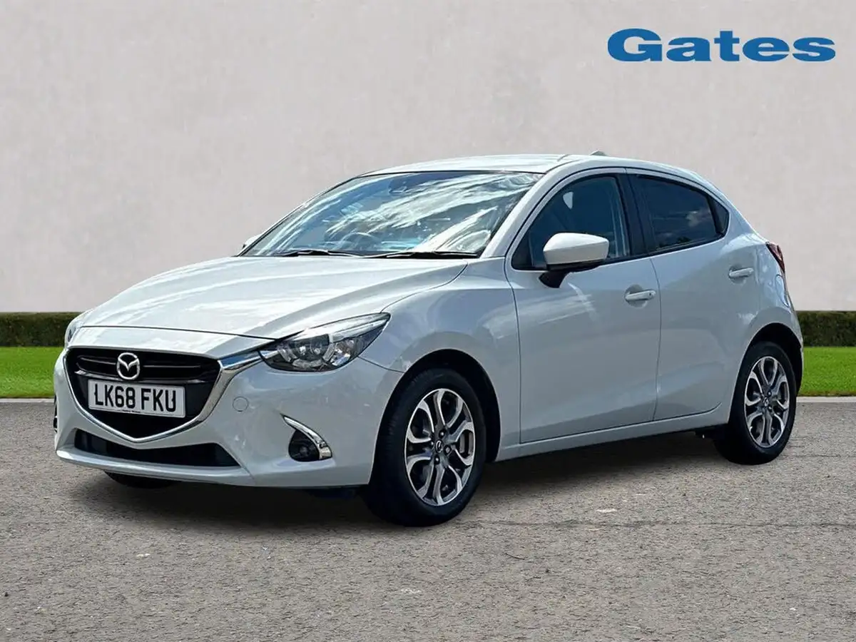 2018-mazda-mazda2-15-gt-sport-nav-115ps-ss-big-2