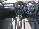 2020-mini-cooper-15-cooper-sport-hatchback-3d-small-2