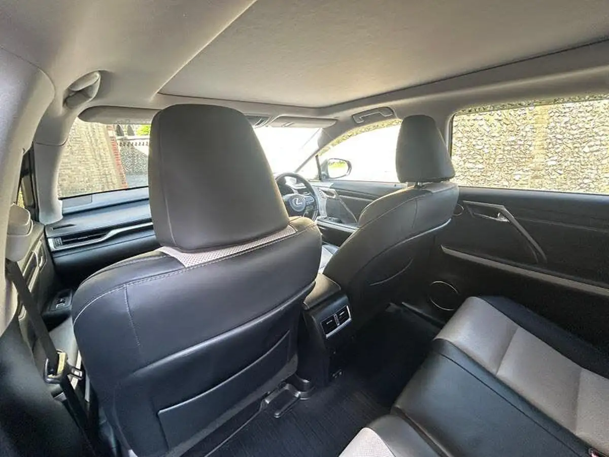2022-lexus-rx-450h-35-rx-big-22