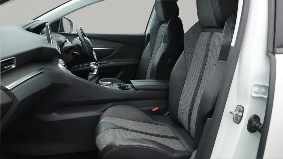 2018-peugeot-3008-suv-15-bluehdi-allure-big-14
