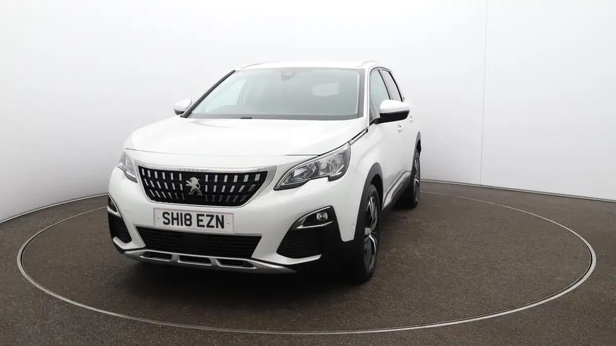 2018-peugeot-3008-suv-15-bluehdi-allure-big-38