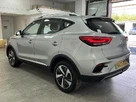 2022-mg-zs-suv-e-trophy-ev-176ps-small-5