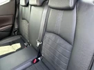 2018-mazda-mazda2-15-gt-sport-nav-115ps-ss-small-13