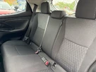 2022-toyota-yaris-15-vvt-i-design-small-16