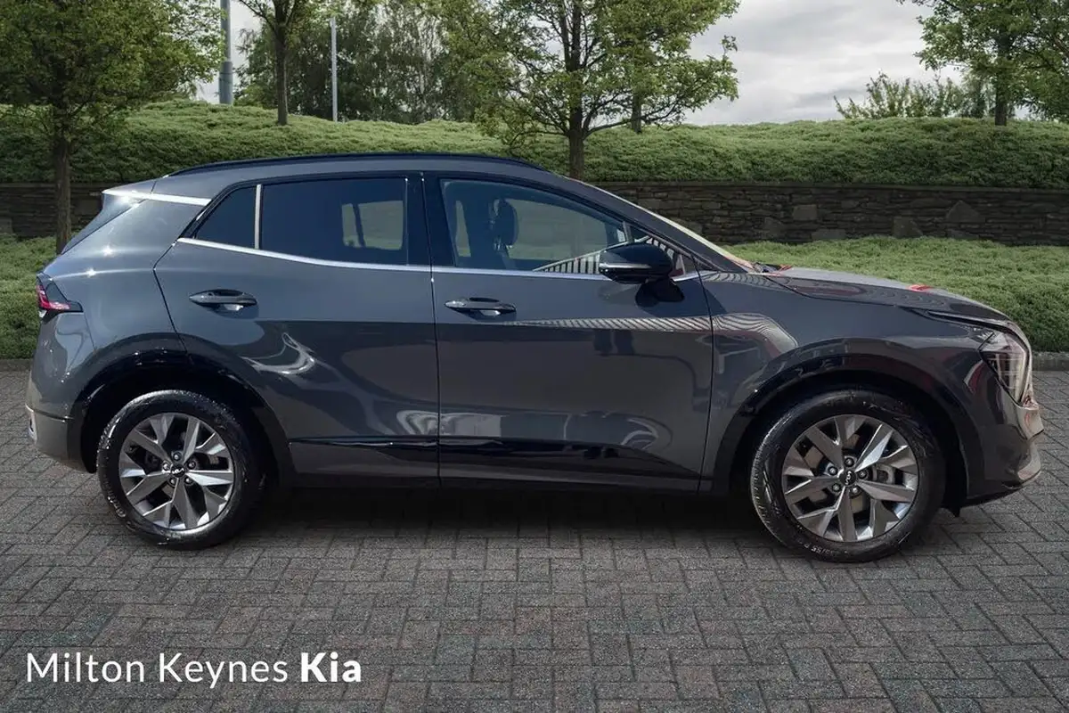 2024-kia-sportage-16-t-gdi-gt-line-s-207bhp-hev-auto-big-2
