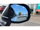 2023-honda-hr-v-15-i-mmd-advance-small-25