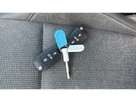 2022-vauxhall-crossland-12-elite-edition-130ps-auto-small-19