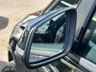 2015-bmw-2-series-20td-218d-sport-150bhp-active-tourer-5d-small-25