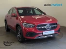 2021-mercedes-benz-gla-class-small-0