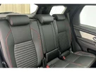 2021-land-rover-discovery-sport-20-d200-r-dynamic-hse-small-9