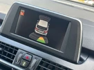 2015-bmw-2-series-20td-218d-sport-150bhp-active-tourer-5d-small-49