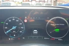 2024-kia-sportage-16-t-gdi-gt-line-s-207bhp-hev-auto-small-13
