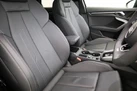 2024-audi-a3-15-35-tfsi-black-edition-saloon-4d-s-tronic-small-10