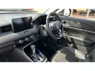 2023-honda-hr-v-15-i-mmd-advance-small-1