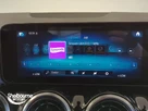 2021-mercedes-benz-gla-class-small-28