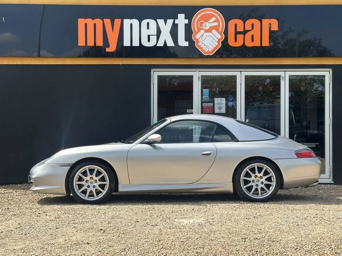 1999-porsche-911-34-carrera-rwd-2-cabriolet-big-7