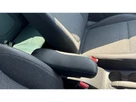 2022-vauxhall-crossland-12-elite-edition-130ps-auto-small-43
