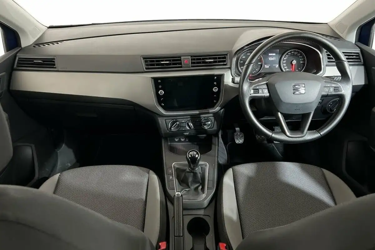 2017-seat-ibiza-10-tsi-se-big-9